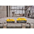DEWALT.AKUMULATOR 18V POWERSTACK 5,0Ah