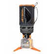 Jetboil Flash Java 1.0L Fast Boil System Canister stove