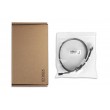 Icy Dock MB402L-B data storage device part/accessory Cable