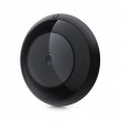 Ubiquiti | Dome Camera | AI 360 | Dome | 4 MP | Fisheye | Power over Ethernet (PoE) | IPX4, IK08 | H.264