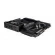 ASUS ROG CROSSHAIR X870E EXTREME AMD X870E Socket AM5 Extended ATX