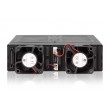 Icy Dock ToughArmor MB699VP-B V3 SSD enclosure Black 2.5 Icy Dock ToughArmor MB699VP-B V3 SSD enclosure Black 2.5