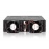 Icy Dock ToughArmor MB699VP-B V3 SSD enclosure Black 2.5