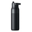 LARQ Bottle PureVis 2 680ml black