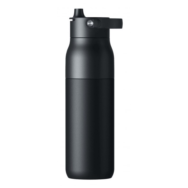 LARQ Bottle PureVis 2 680ml black