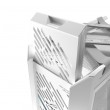 ASUS ROG Strix Helios II Midi Tower White