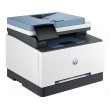 HP LaserJet Pro 3302sdw Wireless Multifunction Color Printer, Copier, Scanner Duplex HP LaserJet Pro 3302sdw Wireless Multifunction Color Printer, Copier, Scanner Duplex