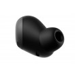 Google Pixel Buds Pro Headset Wireless In-ear Calls/Music Bluetooth Anthracite, Grey Google Pixel Buds Pro Headset Wireless In-ear Calls/Music Bluetooth Anthracite, Grey