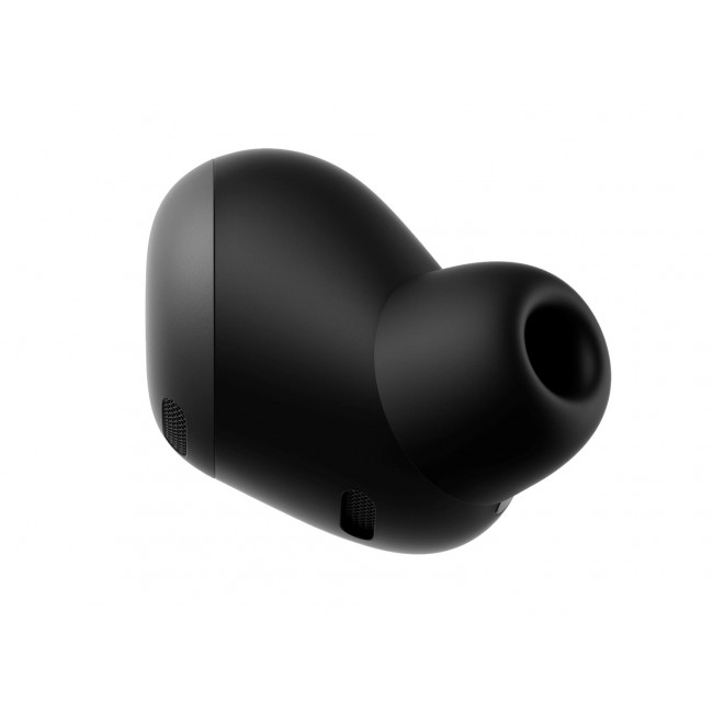 Google Pixel Buds Pro Headset Wireless In-ear Calls/Music Bluetooth Anthracite, Grey Google Pixel Buds Pro Headset Wireless In-ear Calls/Music Bluetooth Anthracite, Grey