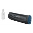 Self-inflating mat Easy Camp Skylark 10 cm