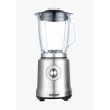Prime3 STB51 1800W jug blender