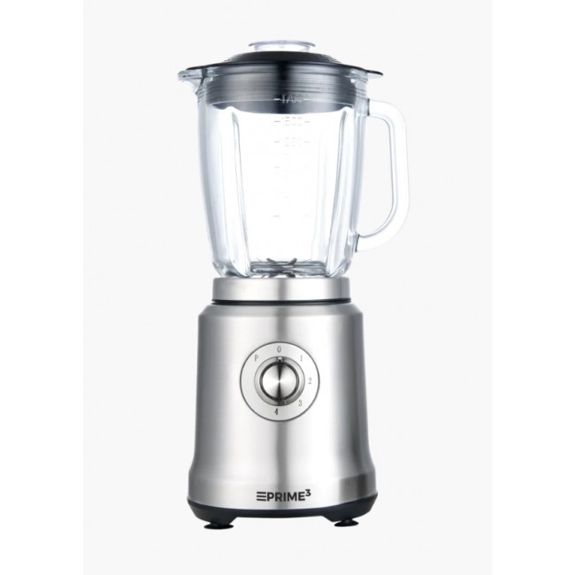 Prime3 STB51 1800W jug blender
