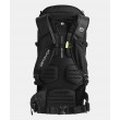 ORTOVOX Traverse 30 30 L Black ORTOVOX Traverse 30 30 L Black