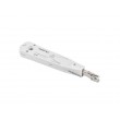 Lanberg NT-0001 INSERTION TOOL FOR LSA CONNECTION
