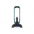 GENESIS Vanad 500 Headset stand