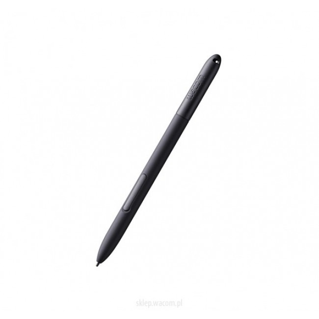 WACOM Stift-Display Unterschriftenpad 10,1