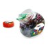 Emtec C410 Color Mix - Candy Jar 2.0
