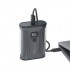 RealPower Powerbank PB-10000 35W,10000mAh,35 Watt PD