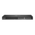 HPE Aruba Networking CX 6100 24G 4SFP+ Switch