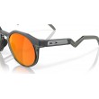 Oakley HSTN sunglasses Square