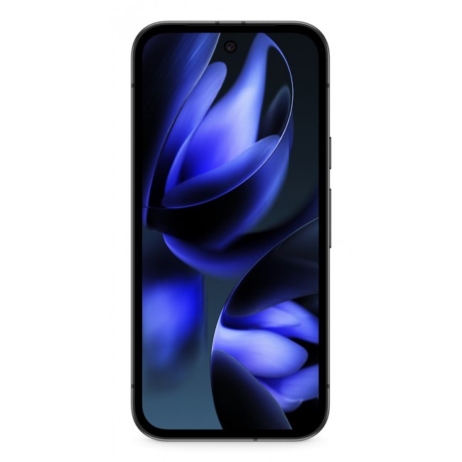 Google Pixel 9a 16 cm (6.3