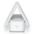 Ubiquiti UACC-UTS holder Passive holder Router White