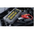 Extralink EX.99502 vehicle jump starter Extralink EX.99502 vehicle jump starter
