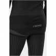 Viking Base Layer Dante Man Set