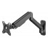 Mounting Arm RAMIĘ-0360