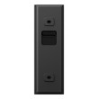 Eufy E340 2K Dual Cameras Smart Video Doorbell with Chime