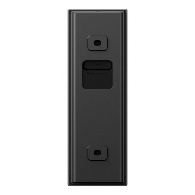 Eufy E340 2K Dual Cameras Smart Video Doorbell with Chime