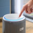 Philips PureProtect Water 3400 Series