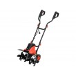 YATO ROTARY TILLER 40cm 1500W