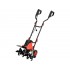 YATO ROTARY TILLER 40cm 1500W