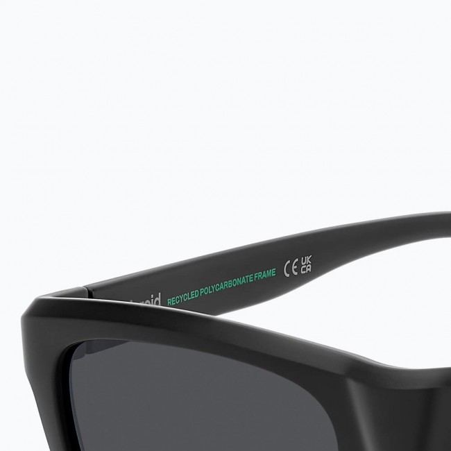 POLAROID PLD 2163/S 00354M9 sunglasses