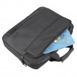Modecom 15.6'' laptop backpack PORTO
