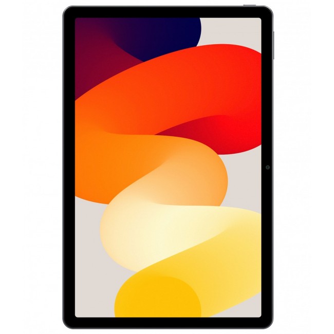 Xiaomi Redmi Pad SE Qualcomm Snapdragon 128 GB 27.9 cm (11