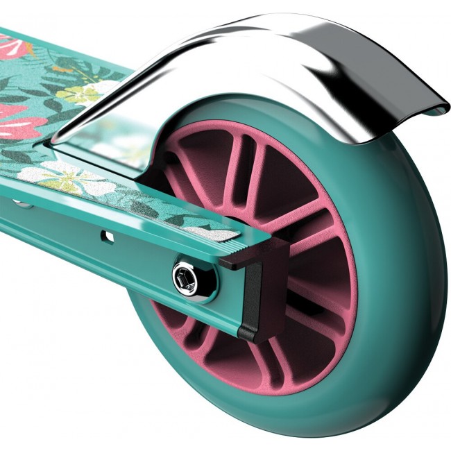 KICK SCOOTER Razor Model A Paradise (13010343)