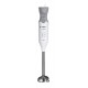 Bosch MSM66150 blender Immersion blender Silver,White 600 W Bosch MSM66150 blender Immersion blender Silver,White 600 W