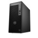 DELL OptiPlex 7020 Intel Core i5 i5-14500 8 GB DDR5-SDRAM 512 GB SSD Windows 11 Pro Mini Tower PC Black