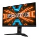 Gigabyte M32U AE 80 cm (31.5