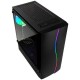 Kolink Inspire K5 ARGB Midi Tower Black