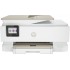 HP ENVY Inspire 7920e Wireless All-in-One Color Printer, Instant Ink Copier, Scanner