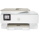 HP ENVY Inspire 7920e Wireless All-in-One Color Printer, Instant Ink Copier, Scanner HP ENVY Inspire 7920e Wireless All-in-One Color Printer, Instant Ink Copier, Scanner