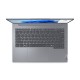 Lenovo ThinkBook 21MR008JPB laptop Intel Core Ultra 5 125U 35.6 cm (14