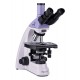 MAGUS BIO 250TL BIOLOGICAL MICROSCOPE