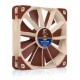 Noctua NOC-NF-F12-PWM Computer case Fan 12 cm Beige, Brown 1 pc(s) Noctua NOC-NF-F12-PWM Computer case Fan 12 cm Beige, Brown 1 pc(s)