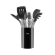 TEESA Kitchen Utensils Set TEESA Kitchen Utensils Set