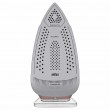 Braun CareStyle 7 Pro Steam Generator IS7286 Braun CareStyle 7 Pro Steam Generator IS7286