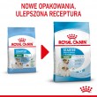 Royal Canin Mini Starter Mother & Babydog Adult Poultry 1 kg Royal Canin Mini Starter Mother & Babydog Adult Poultry 1 kg